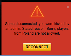 1373472403-U253647.png
