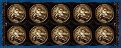 1373475219-U661747.png