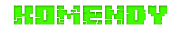 1373477627-U855228.png