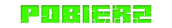 1373477649-U855228.png