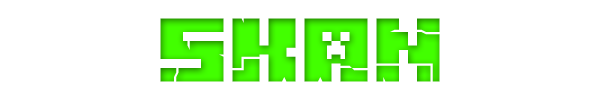 1373477667-U855228.png