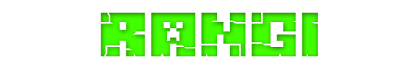 1373477677-U855228.png