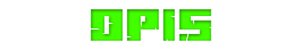 1373477688-U855228.png