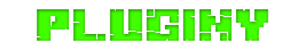 1373477699-U855228.png