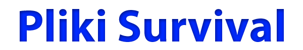 1373477969-U855228.png