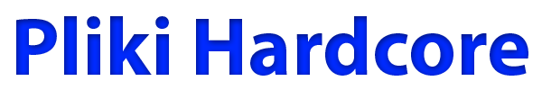 1373478001-U855228.png