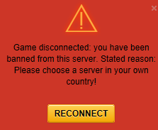 1373478282-U253647.png