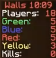 1373480694-U352037.png