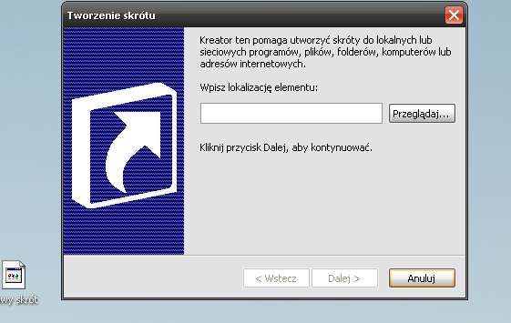 1373481806-U470972.png