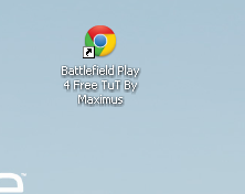 1373482007-U470972.png