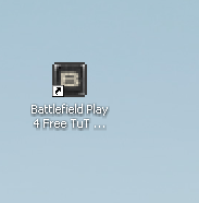 1373482293-U470972.png