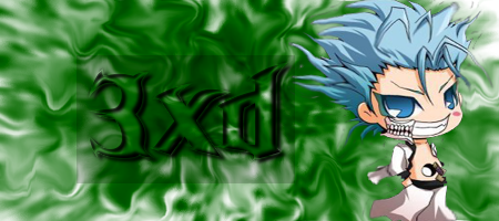 1373485597-U967841.png