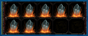 1373485703-U661747.png