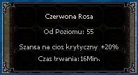 1373487150-U661747.png