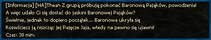1373488939-U661747.png