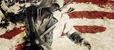 1373492662-U477327.png