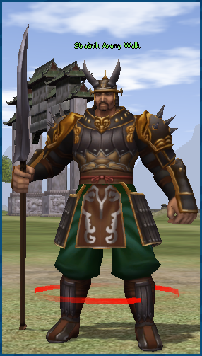1373493951-U661747.png