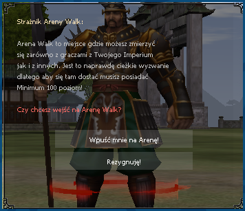1373494251-U661747.png