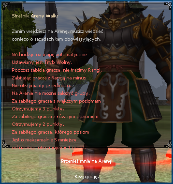 1373495378-U661747.png