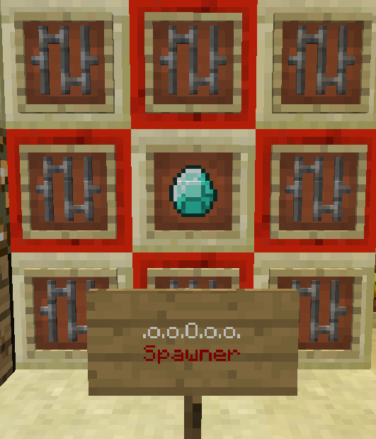 1373497207-U790603.png