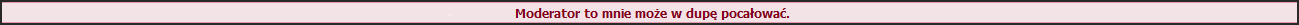 1373498245-U832903.png