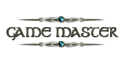 1373515202-U247153.png