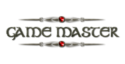 1373515223-U247153.png