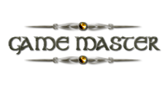 1373515263-U247153.png