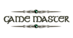 1373515285-U247153.png