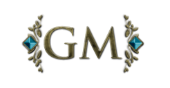 1373515855-U247153.png