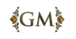 1373515880-U247153.png