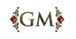 1373515944-U247153.png