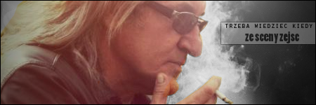 1373532699-U250359.png