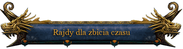 1373536819-U661747.png