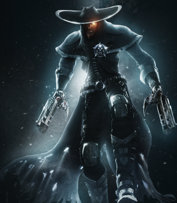 1373538108-U173186.png