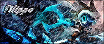 1373539414-U324967.png