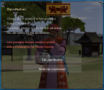 1373539902-U661747.png