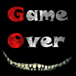 1373540769-U440545.png