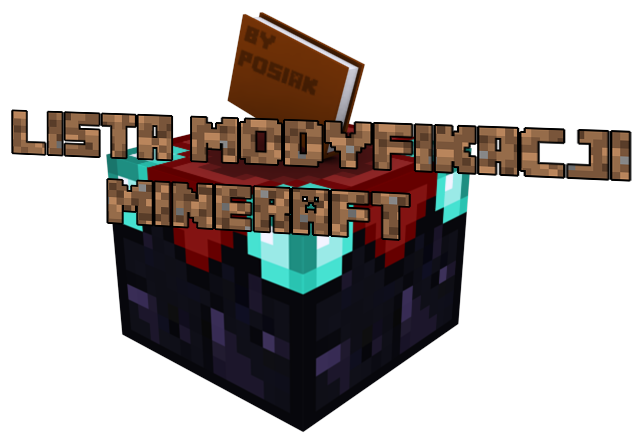 1373540831-U303445.png