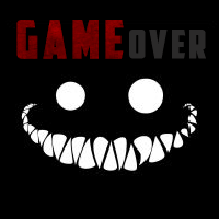 1373545262-U477327.png