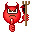 1373551266-U702970.png