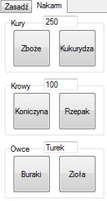1373556399-U41222.jpg