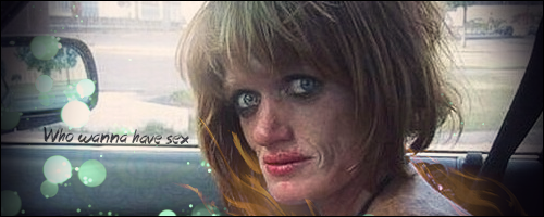 1373559126-U250359.png