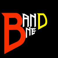 1373561657-U173186.png
