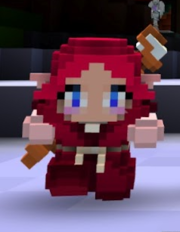 1373569237-U942871.png