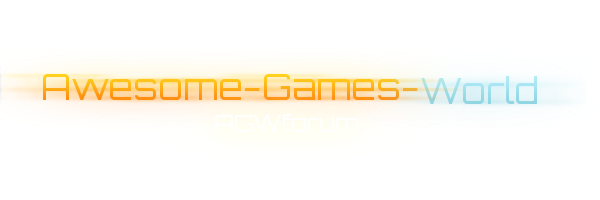 1373574782-U470250.png