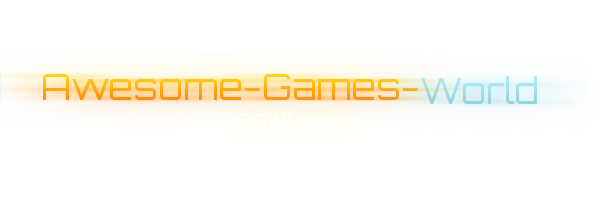 1373574973-U470250.png