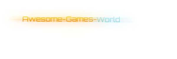 1373575519-U470250.png