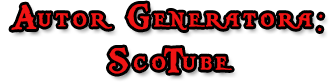 1373579689-U137250.png