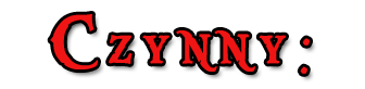 1373579816-U137250.png